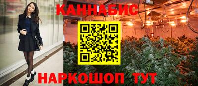 индика Малгобек