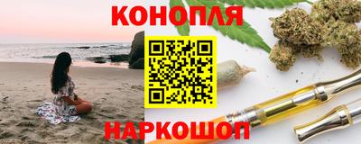 индика Малгобек