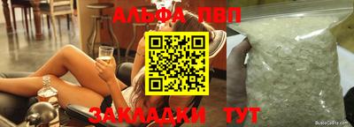 индика Малгобек